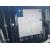2291857_25.jpg #psunion