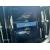 2291857_27.jpg #psunion