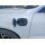 2291857_29.jpg #psunion
