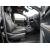 2292368_02.jpg #psunion