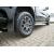 2292368_05.jpg #psunion