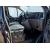 2292461_02.jpg #psunion