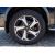 2292461_05.jpg #psunion