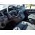 2292461_06.jpg #psunion