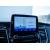 2292461_08.jpg #psunion
