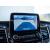 2292461_09.jpg #psunion