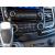 2292461_10.jpg #psunion