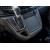 2292461_11.jpg #psunion