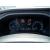 2292461_13.jpg #psunion