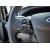 2292461_15.jpg #psunion