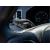 2292461_16.jpg #psunion