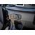 2292461_18.jpg #psunion