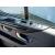 2292461_19.jpg #psunion