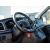 2292461_20.jpg #psunion