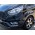 2292461_22.jpg #psunion