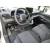 2293508X_09.jpg #psunion