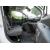2293508_02.jpg #psunion