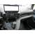 2293509X_11.jpg #psunion