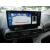 2293509X_14.jpg #psunion