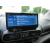 2293509X_15.jpg #psunion