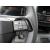 2293509X_17.jpg #psunion