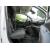 2293509_02.jpg #psunion