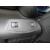 2293509_20.jpg #psunion