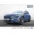 2293710_01.jpg #psunion