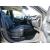 2293710_02.jpg #psunion