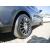 2293710_04.jpg #psunion