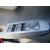 2293710_06.jpg #psunion