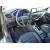 2293710_07.jpg #psunion