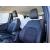 2293710_09.jpg #psunion