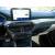 2293710_10.jpg #psunion