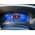2293710_11.jpg #psunion