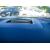 2293710_12.jpg #psunion