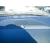 2293710_16.jpg #psunion