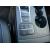 2293710_18.jpg #psunion