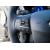 2293710_20.jpg #psunion