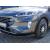 2293710_23.jpg #psunion