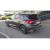 2294499_02.jpg #psunion