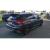 2294499_03.jpg #psunion
