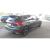 2294499_04.jpg #psunion