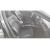 2294499_06.jpg #psunion