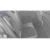 2294499_07.jpg #psunion