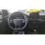 2294499_09.jpg #psunion