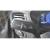 2294499_16.jpg #psunion