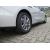 2298126_04.jpg #psunion