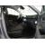 2299263_02.jpg #psunion