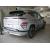 2299263_03.jpg #psunion